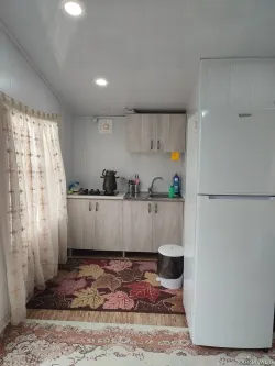 سوییت ویلایی بهشت کوچک سراوان سوییت ویلایی بهشت کوچک سراوان