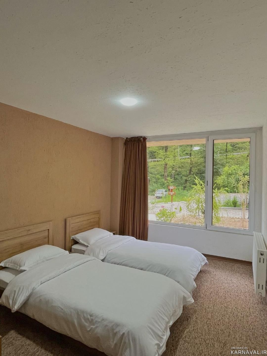 مجتمع گردشگری سیلوانه ماسوله مجتمع گردشگری سیلوانه ماسوله