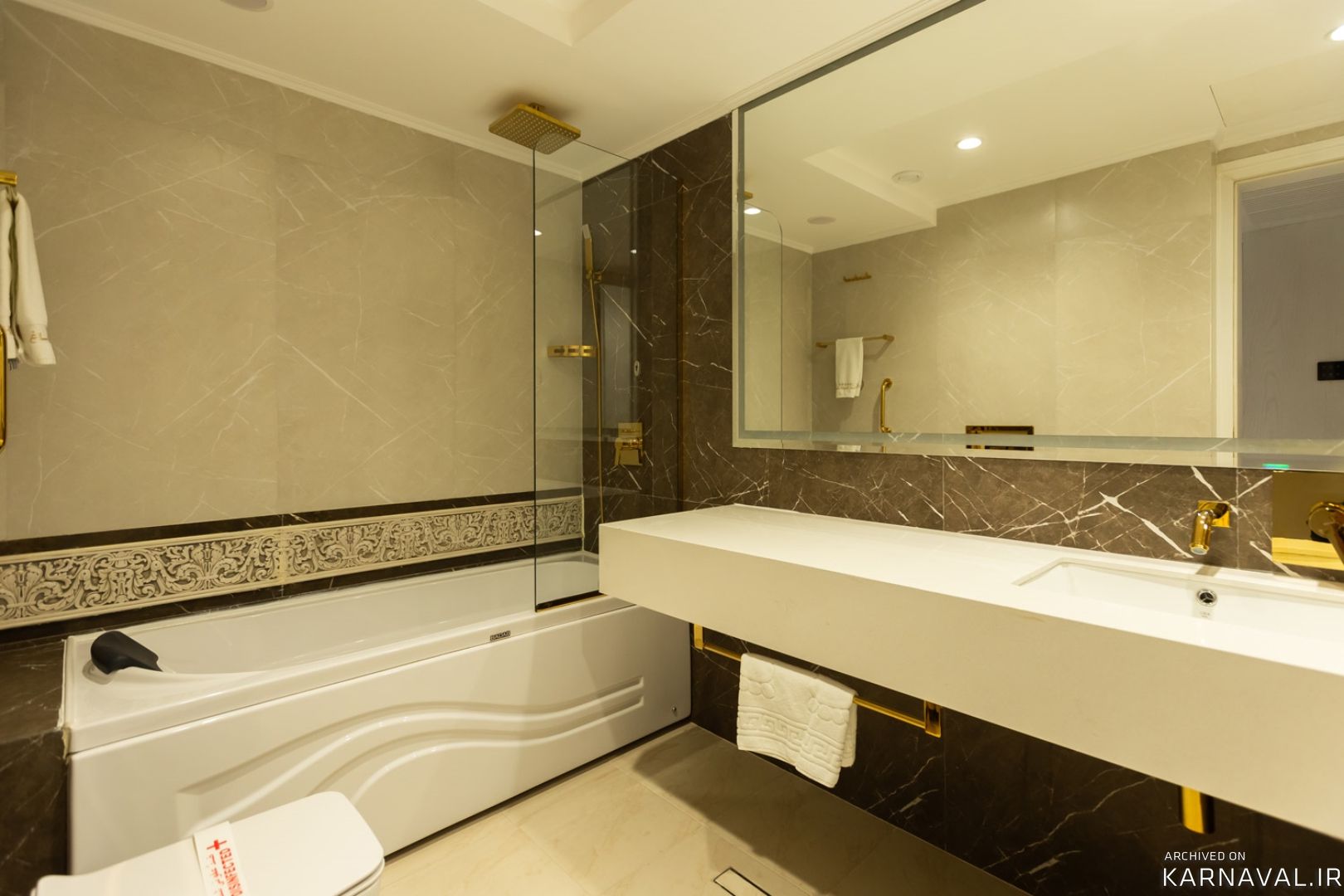 هتل مجلل چهارباغ اصفهان هتل مجلل چهارباغ اصفهان