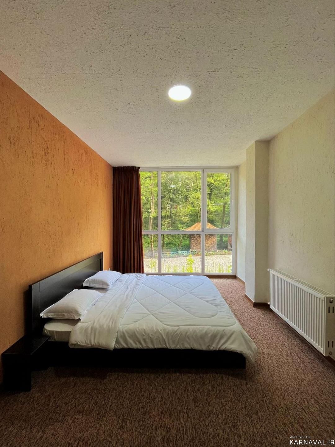 مجتمع گردشگری سیلوانه ماسوله مجتمع گردشگری سیلوانه ماسوله