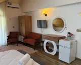 هتل آپارتمان مازیار (14) کلاردشت هتل آپارتمان مازیار (14) کلاردشت