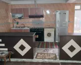 ویلا جنگلی جلالی ماسال ویلا جنگلی جلالی ماسال