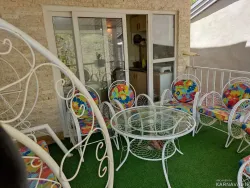 سوییت مبله کوهسار آسارا سوییت مبله کوهسار آسارا