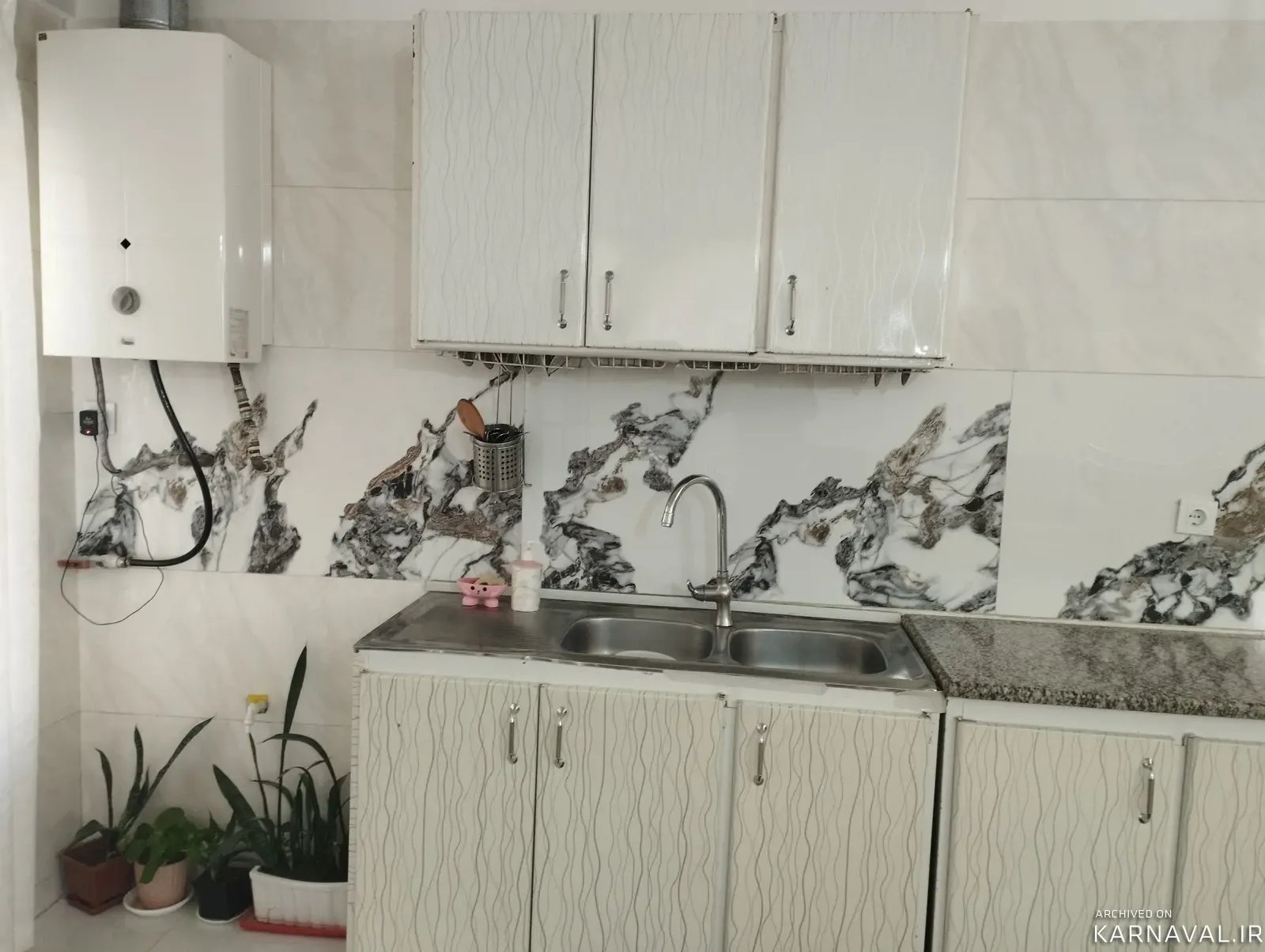خانه سرای نگار (۱) همدان خانه سرای نگار (۱) همدان