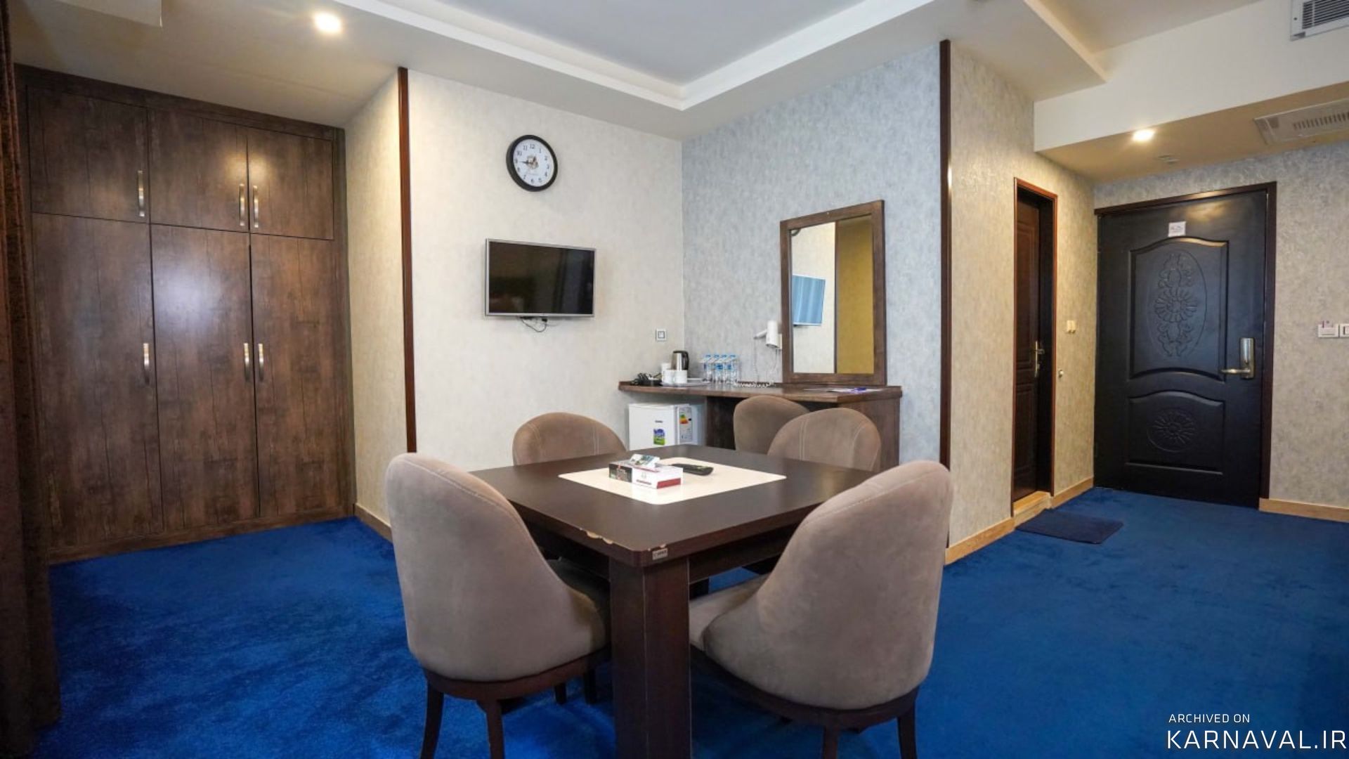 هتل ابریشمی لاهیجان هتل ابریشمی لاهیجان