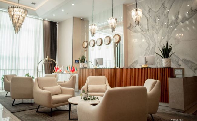 هتل ملل اردبیل هتل ملل اردبیل