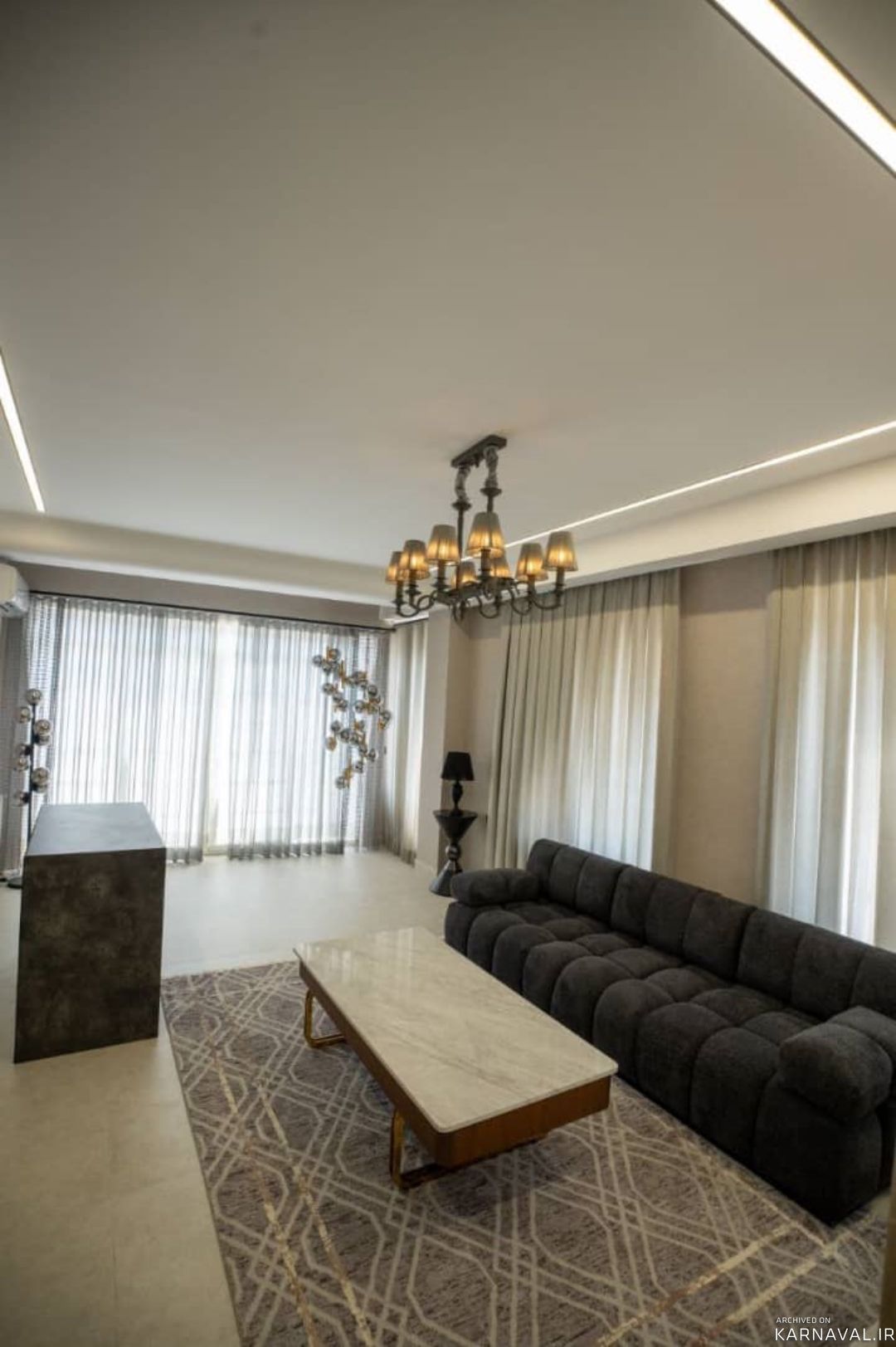 هتل تاج گرگان هتل تاج گرگان