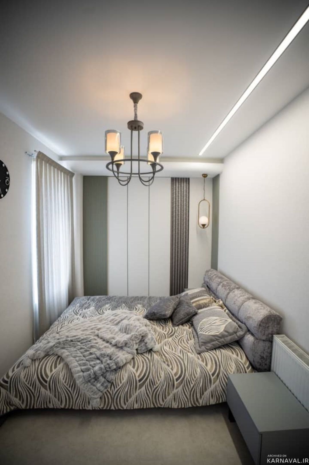 هتل تاج گرگان هتل تاج گرگان