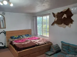 سوییت ویلایی علیدوست سراوان سوییت ویلایی علیدوست سراوان