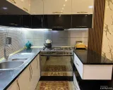 ویلا استخردار آبگرم آیهان و آریان سهیلیه ویلا استخردار آبگرم آیهان و آریان سهیلیه