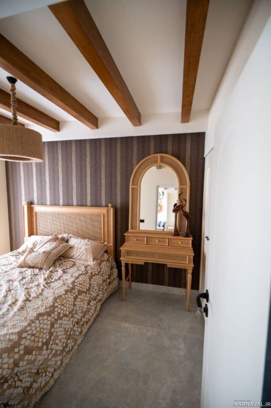 هتل تاج گرگان هتل تاج گرگان