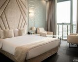 هتل ملل اردبیل هتل ملل اردبیل