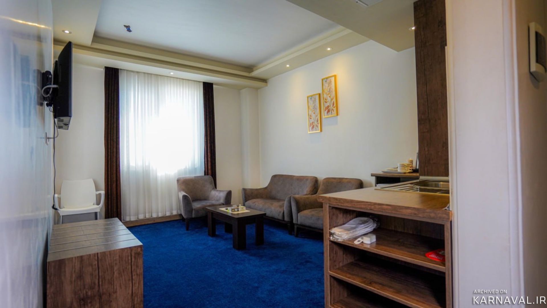 هتل ابریشمی لاهیجان هتل ابریشمی لاهیجان