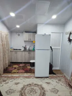 سوییت ویلایی بهشت کوچک سراوان سوییت ویلایی بهشت کوچک سراوان