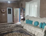 سوییت ویلایی امام رضا علیه السلام سراوان سوییت ویلایی امام رضا علیه السلام سراوان