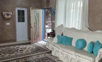 سوییت ویلایی امام رضا علیه السلام سراوان سوییت ویلایی امام رضا علیه السلام سراوان