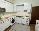 خانه مبله ایامی بانه خانه مبله ایامی بانه