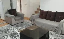 ویلا سرسبز سنگر ویلا سرسبز سنگر
