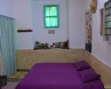 اقامتگاه بومگردی برزک (اتاق قالی) با صبحانه رایگان برزک اقامتگاه بومگردی برزک (اتاق قالی) با صبحانه رایگان برزک