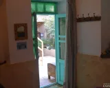 اقامتگاه بومگردی برزوک (اتاق شاتوت) با صبحانه رایگان برزک اقامتگاه بومگردی برزوک (اتاق شاتوت) با صبحانه رایگان برزک