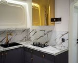 هتل تاج گرگان هتل تاج گرگان