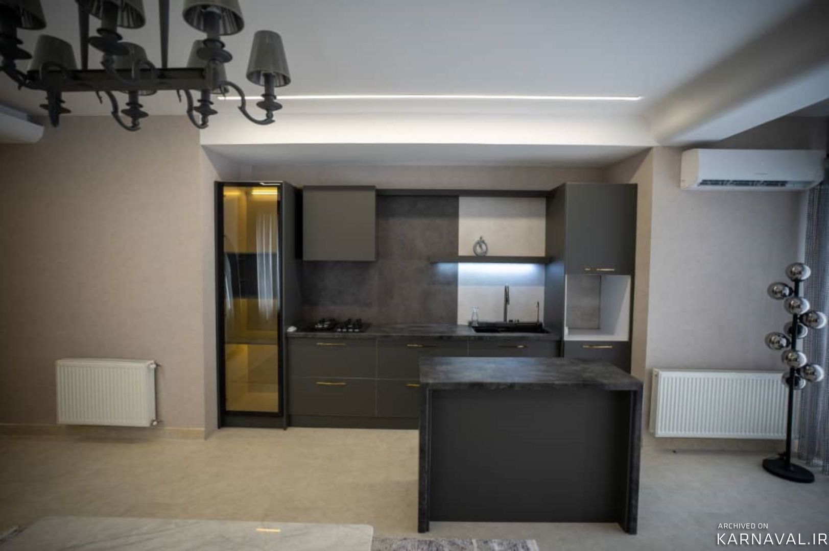 هتل تاج گرگان هتل تاج گرگان