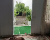 سوییت ویلایی بهشت کوچک سراوان سوییت ویلایی بهشت کوچک سراوان