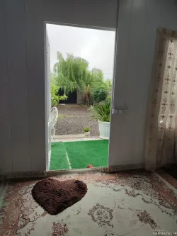 سوییت ویلایی بهشت کوچک سراوان سوییت ویلایی بهشت کوچک سراوان