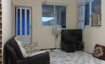 ویلا عمو حسین رستم آباد ویلا عمو حسین رستم آباد