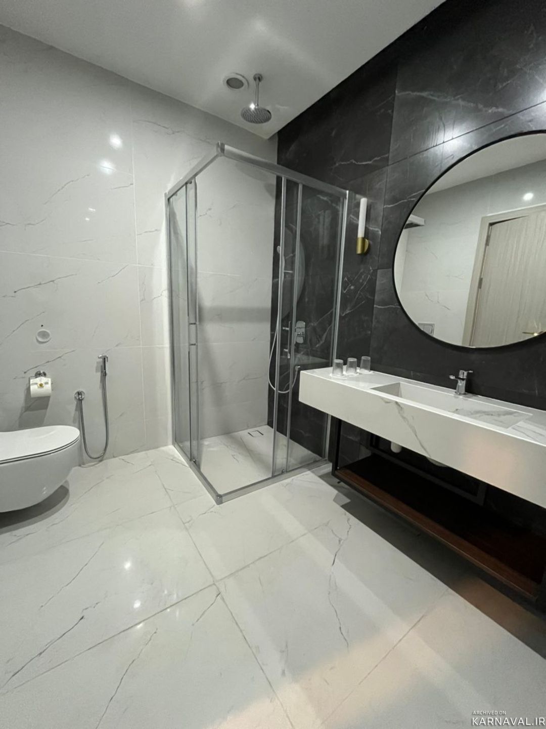 هتل اکسلسیور کیش هتل اکسلسیور کیش