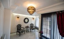 هتل تاج گرگان هتل تاج گرگان