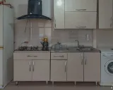 ویلا سنتی کورش ماسال ویلا سنتی کورش ماسال