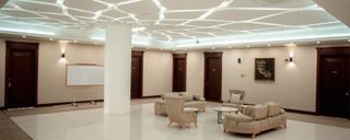 هتل ملل اردبیل هتل ملل اردبیل