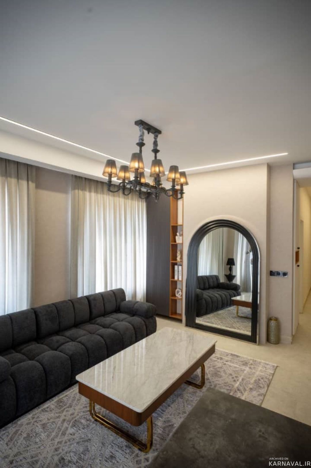 هتل تاج گرگان هتل تاج گرگان