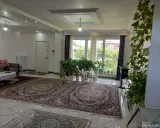 ویلا یاسر اسالم ویلا یاسر اسالم
