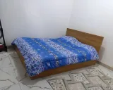 ویلا جنگلی امیر ماسال ویلا جنگلی امیر ماسال