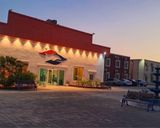هتل ساحلی خلیج فارس قشم هتل ساحلی خلیج فارس قشم