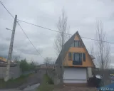 کلبه سویسی باران سراوان کلبه سویسی باران سراوان