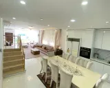 ویلا گل یاس خمام ویلا گل یاس خمام