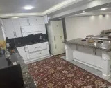 آپارتمان مبله در مرزداران (1) تهران آپارتمان مبله در مرزداران (1) تهران
