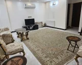 آپارتمان امیرکبیر کاشان آپارتمان امیرکبیر کاشان