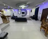 ویلا استخردار آبگرم صیادی سرخ رود ویلا استخردار آبگرم صیادی سرخ رود
