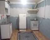 آپارتمان زارعی علی صدر آپارتمان زارعی علی صدر