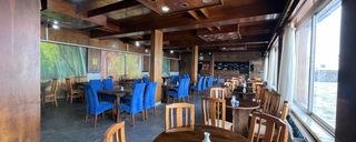 هتل بزرگ کادوسان بندر انزلی هتل بزرگ کادوسان بندر انزلی