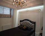 هتل تاج گرگان هتل تاج گرگان