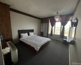 هتل بزرگ کادوسان بندر انزلی هتل بزرگ کادوسان بندر انزلی