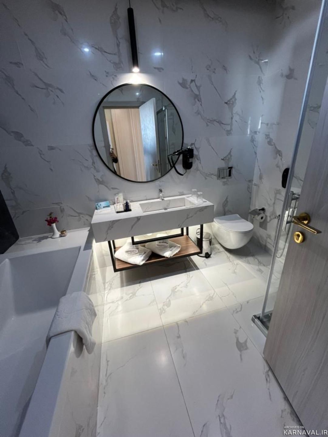 هتل اکسلسیور کیش هتل اکسلسیور کیش