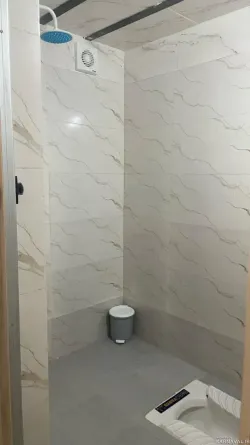 کلبه سویسی باران سراوان کلبه سویسی باران سراوان