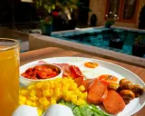 هتل سنتی ماه گیسو (سوگل) شیراز هتل سنتی ماه گیسو (سوگل) شیراز