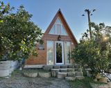 هتل دنسه بام هیرکانی بابل هتل دنسه بام هیرکانی بابل